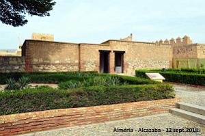 10 ALMERIA ALCAZABA 12 09 2018 (162)